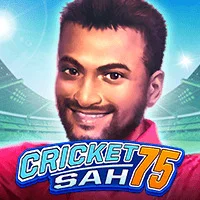 Bangla Beauty slot game by JILI