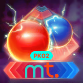 PK10 Marble PK02 live casino game by Motivation