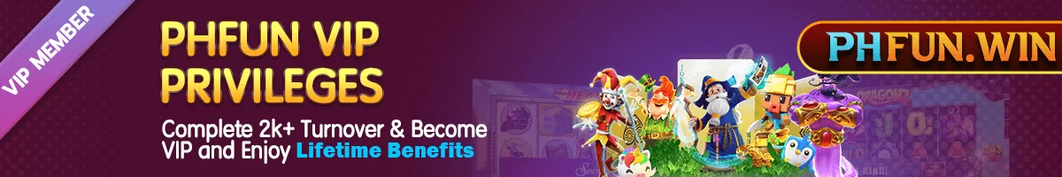 Bagong Miyembro 3 Deposito sa 2 Araw - Spin & Win iPhone