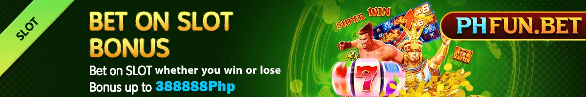 Baccarat Lucky Streak - Manalo ng 6 Streak Bonus
