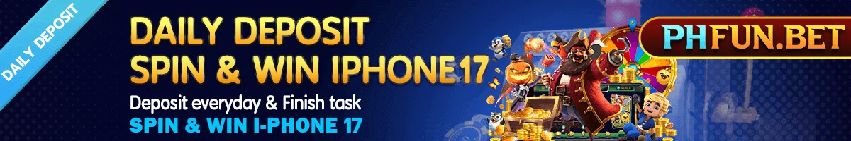 PHFun VIP 4 Panghabambuhay na Benepisyo