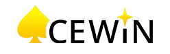 Acewin slot provider logo