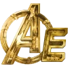 Ameba slot provider logo