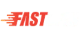 Fastspin slot provider logo