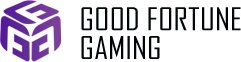 GFG Gaming slot provider logo