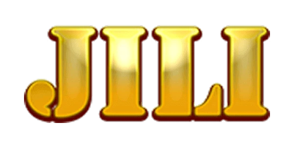 JILI slot provider logo