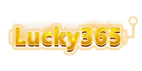 Lucky 365 slot provider logo
