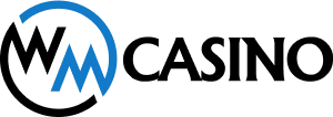 World Match slot provider logo